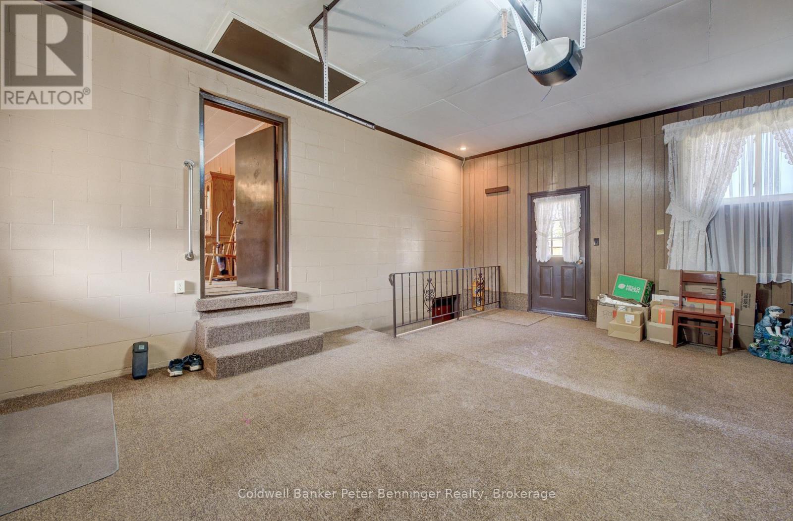 4 Park St Street W, Minto, Ontario  N0G 1M0 - Photo 19 - X13051384