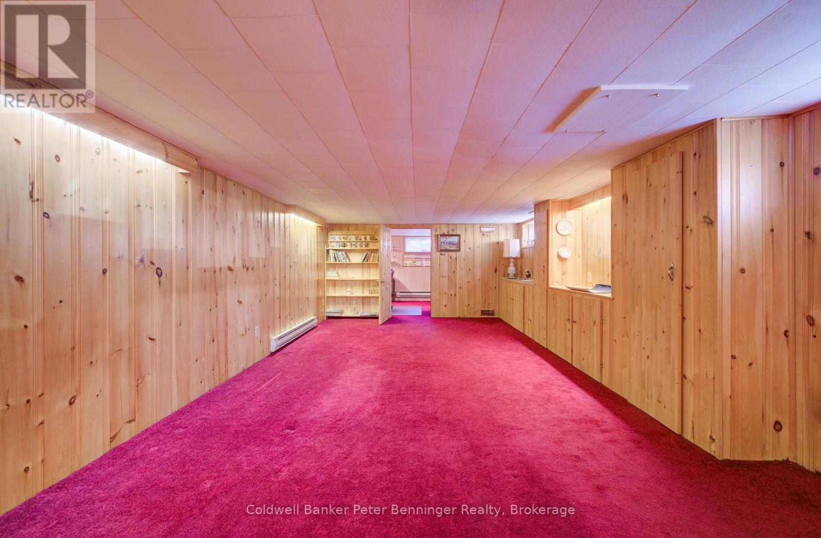 4 Park St Street W, Minto, Ontario  N0G 1M0 - Photo 20 - X13051384