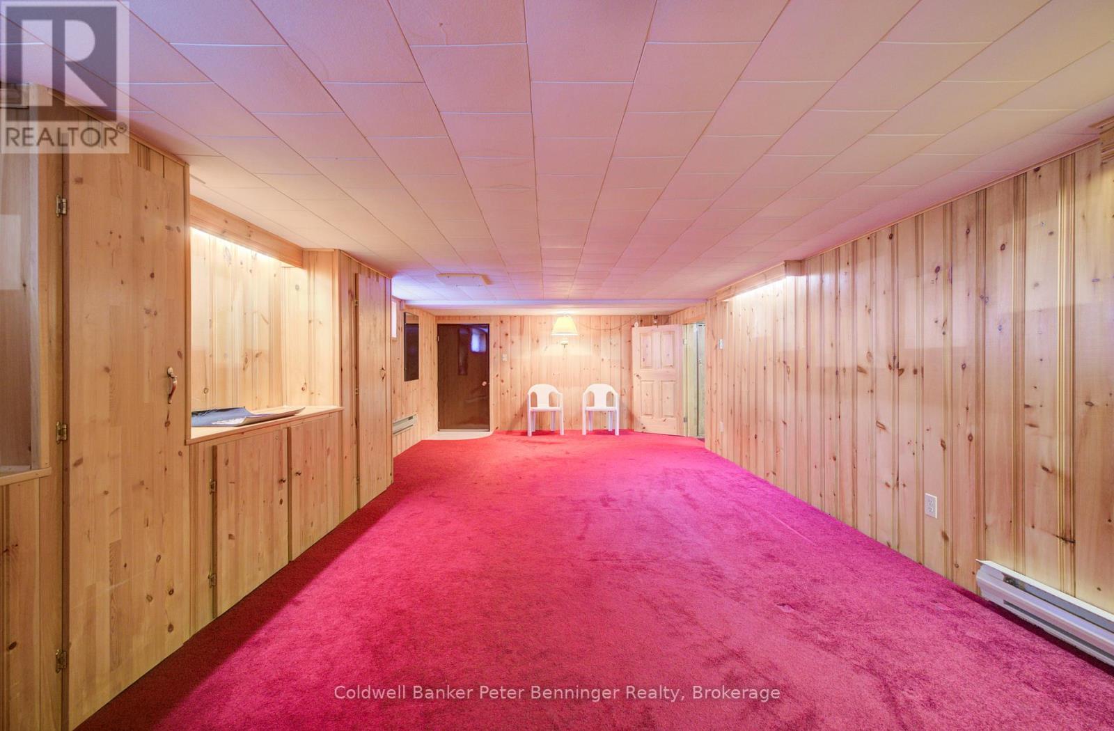 4 Park St Street W, Minto, Ontario  N0G 1M0 - Photo 21 - X13051384