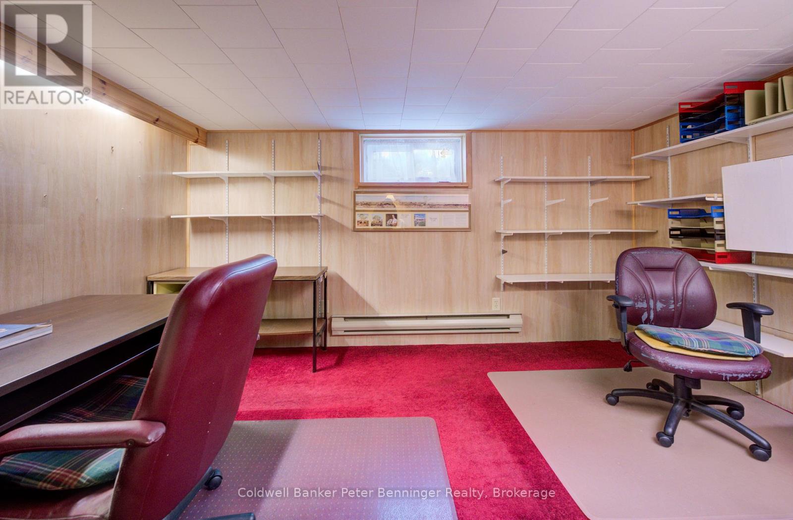 4 Park St Street W, Minto, Ontario  N0G 1M0 - Photo 22 - X13051384