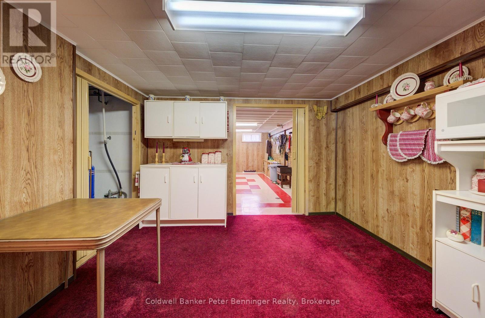 4 Park St Street W, Minto, Ontario  N0G 1M0 - Photo 24 - X13051384