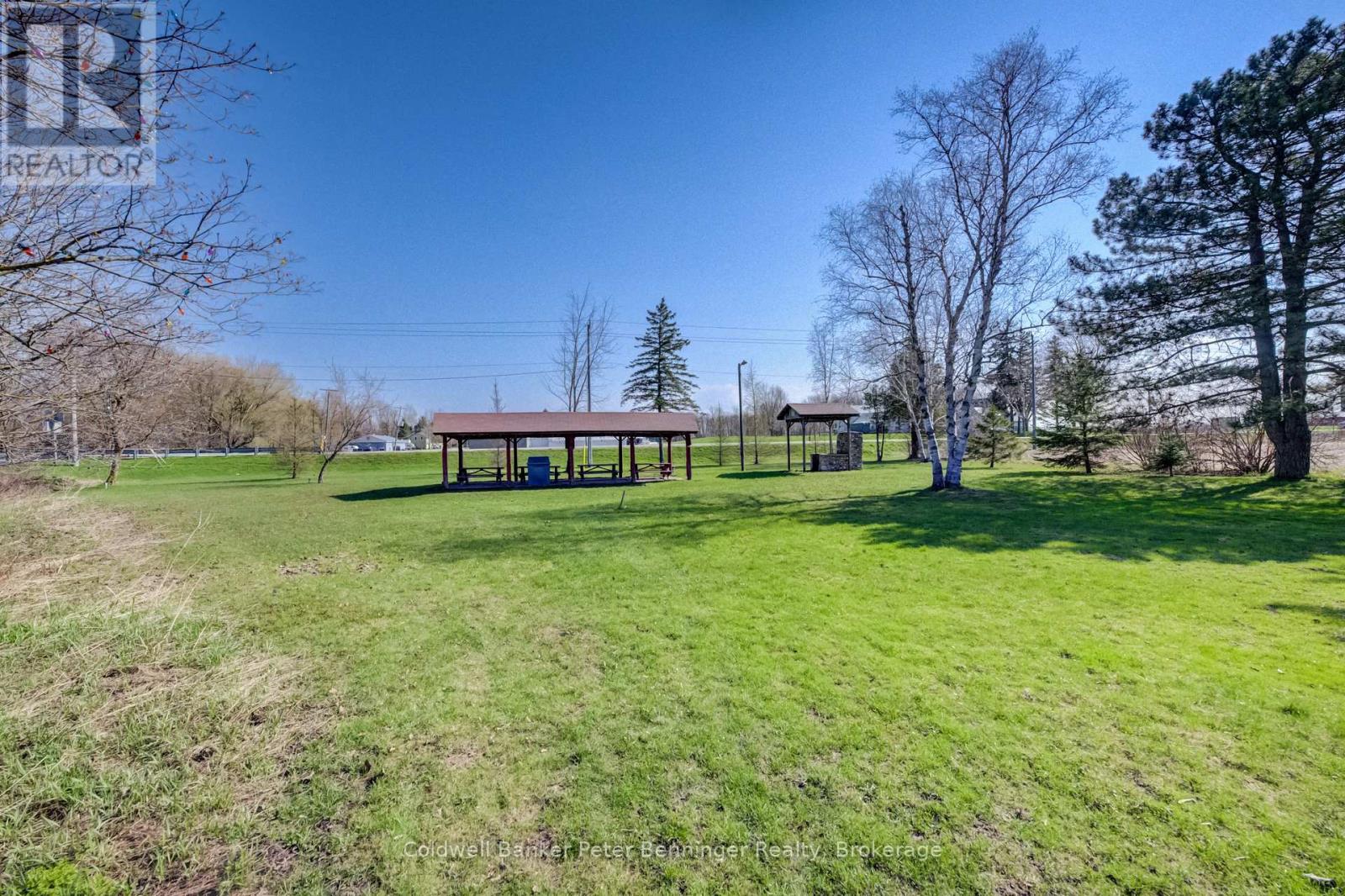 4 Park St Street W, Minto, Ontario  N0G 1M0 - Photo 35 - X13051384