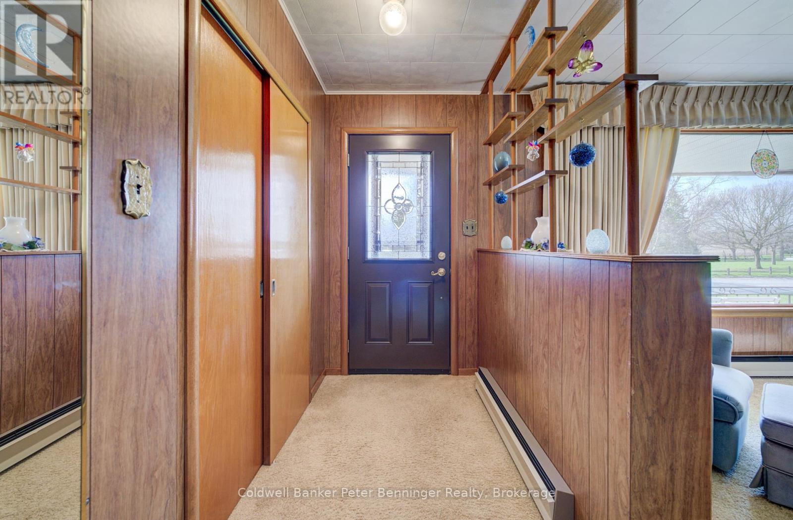 4 Park St Street W, Minto, Ontario  N0G 1M0 - Photo 5 - X13051384