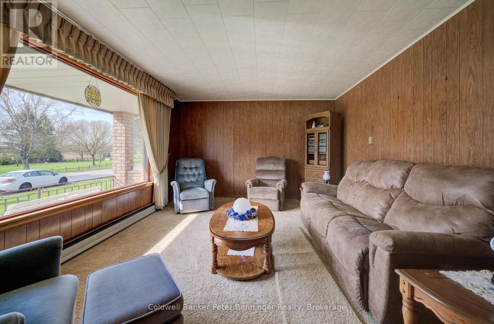 4 Park St Street W, Minto, Ontario  N0G 1M0 - Photo 6 - X13051384