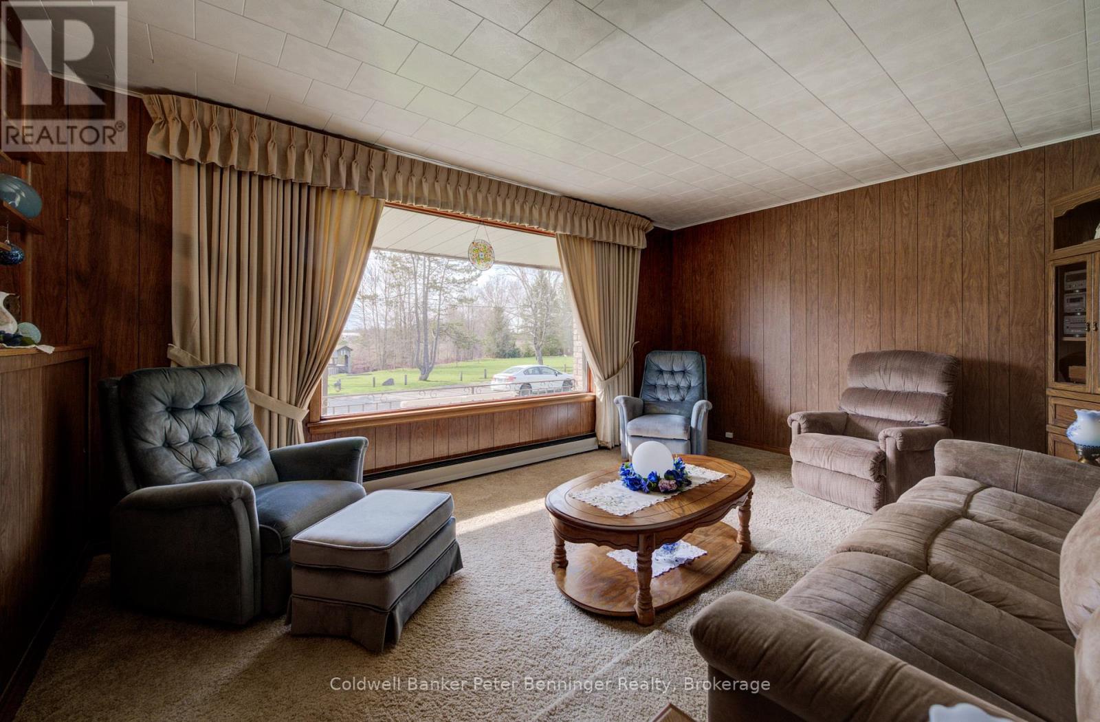 4 Park St Street W, Minto, Ontario  N0G 1M0 - Photo 7 - X13051384