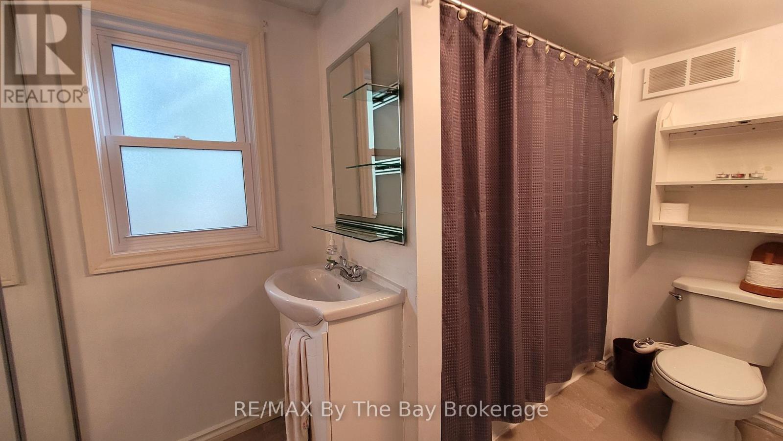 1120 King Edward Avenue, South Bruce Peninsula, Ontario  N0H 2G0 - Photo 20 - X13051386