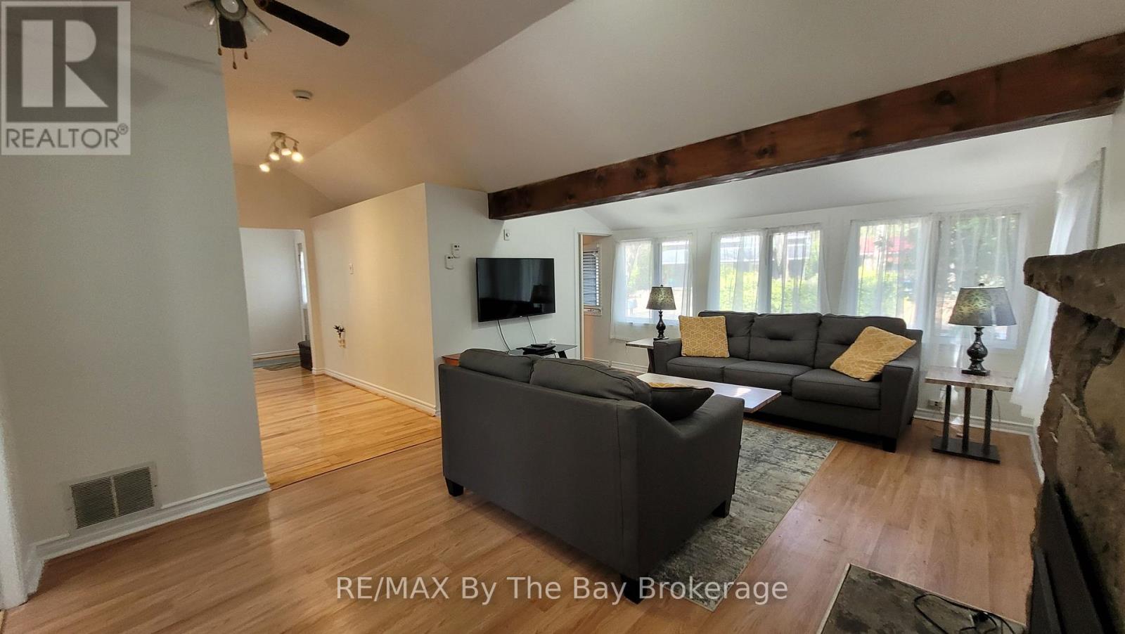 1120 King Edward Avenue, South Bruce Peninsula, Ontario  N0H 2G0 - Photo 5 - X13051386