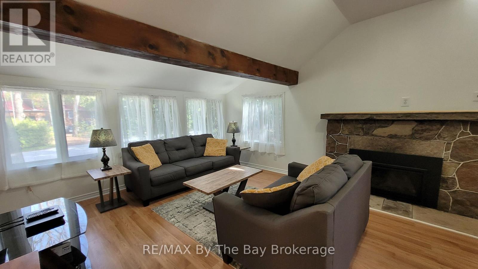 1120 King Edward Avenue, South Bruce Peninsula, Ontario  N0H 2G0 - Photo 6 - X13051386