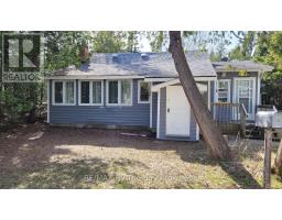 1120 KING EDWARD AVENUE, South Bruce Peninsula, Ontario