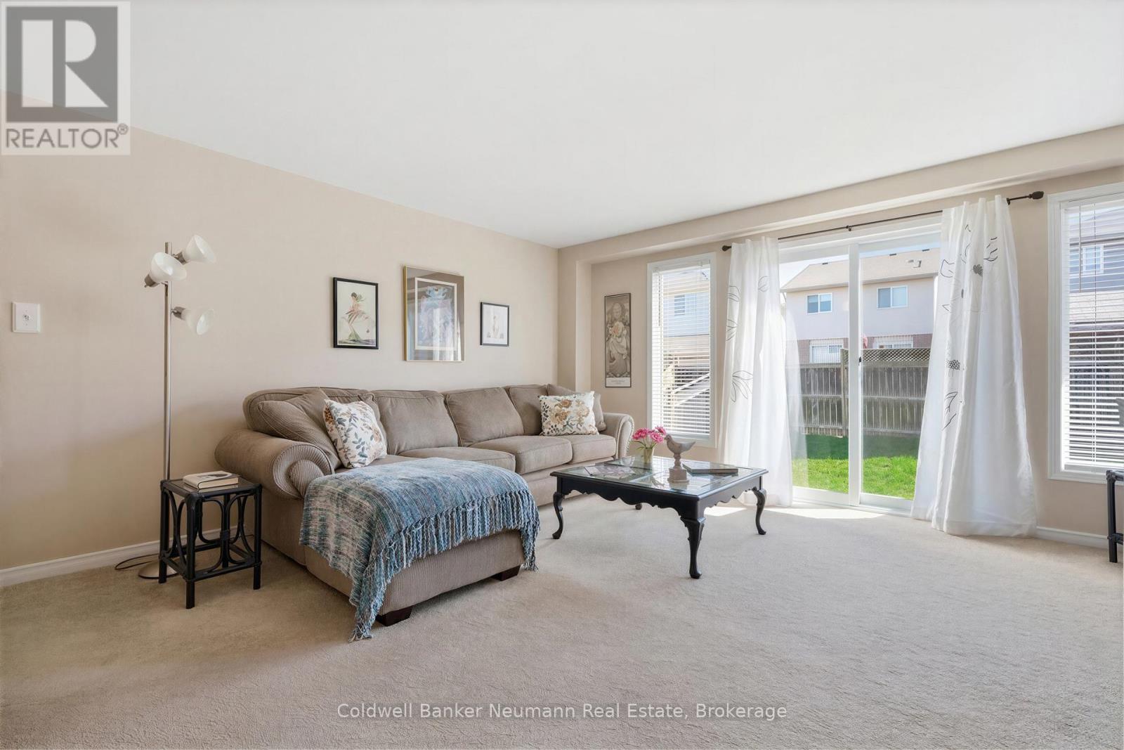 130 Donnenwerth Drive, Kitchener, Ontario  N2E 4C8 - Photo 14 - X13051402