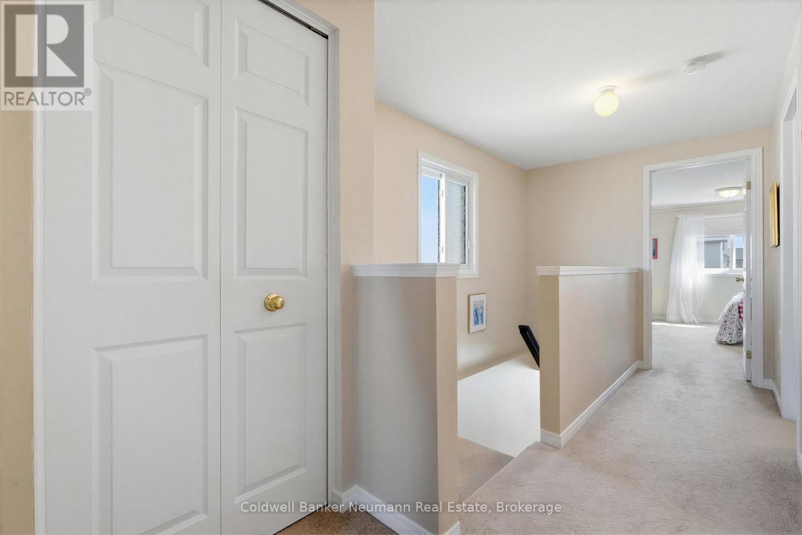 130 Donnenwerth Drive, Kitchener, Ontario  N2E 4C8 - Photo 16 - X13051402