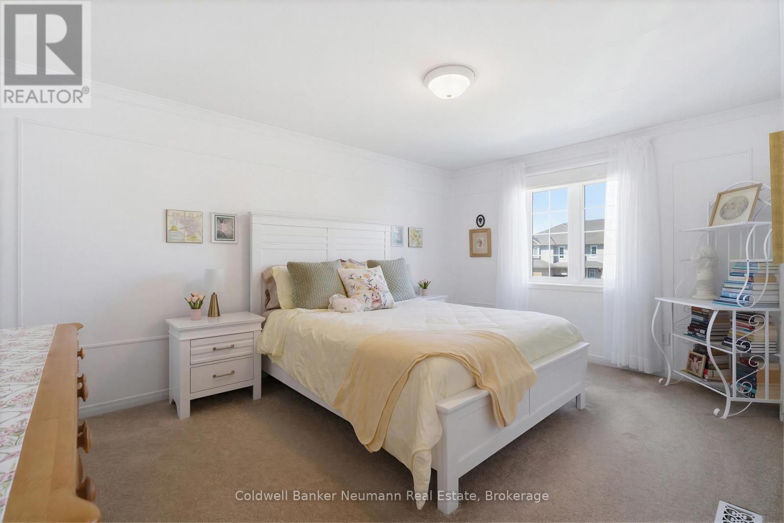 130 Donnenwerth Drive, Kitchener, Ontario  N2E 4C8 - Photo 17 - X13051402