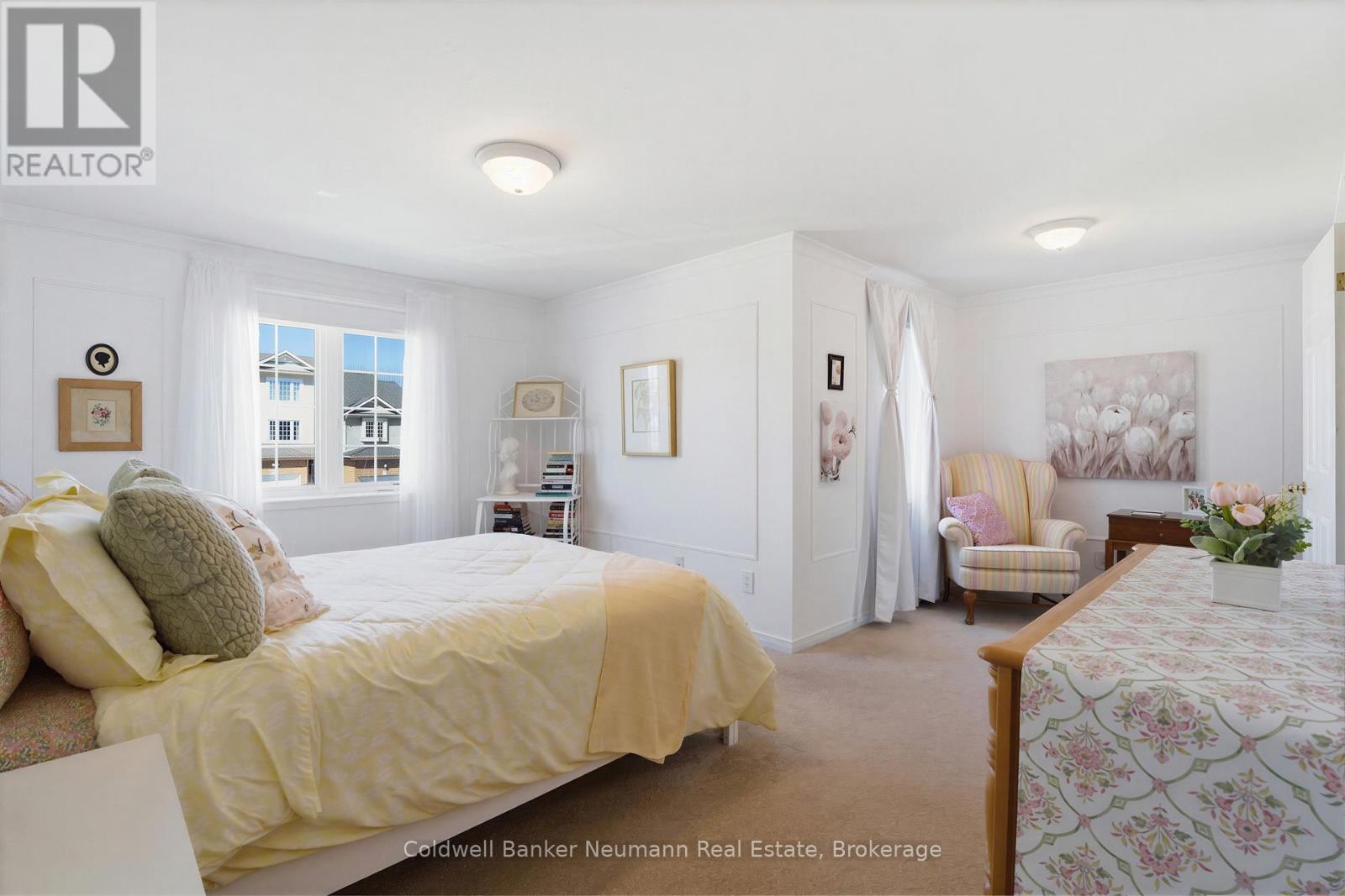 130 Donnenwerth Drive, Kitchener, Ontario  N2E 4C8 - Photo 18 - X13051402