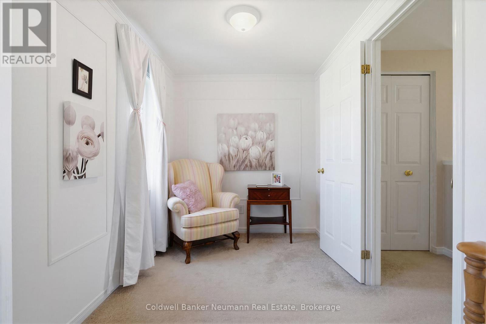 130 Donnenwerth Drive, Kitchener, Ontario  N2E 4C8 - Photo 19 - X13051402