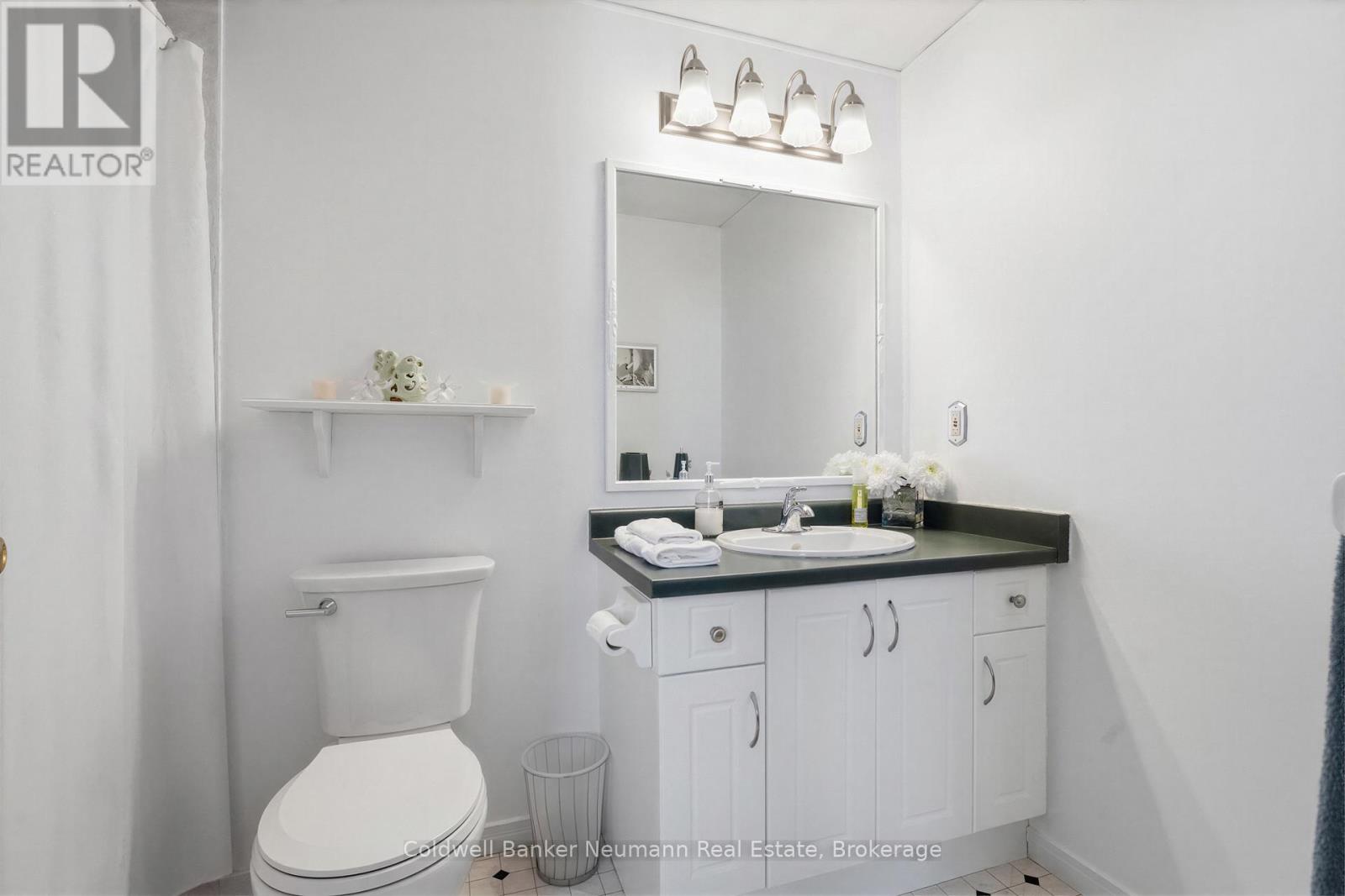 130 Donnenwerth Drive, Kitchener, Ontario  N2E 4C8 - Photo 20 - X13051402