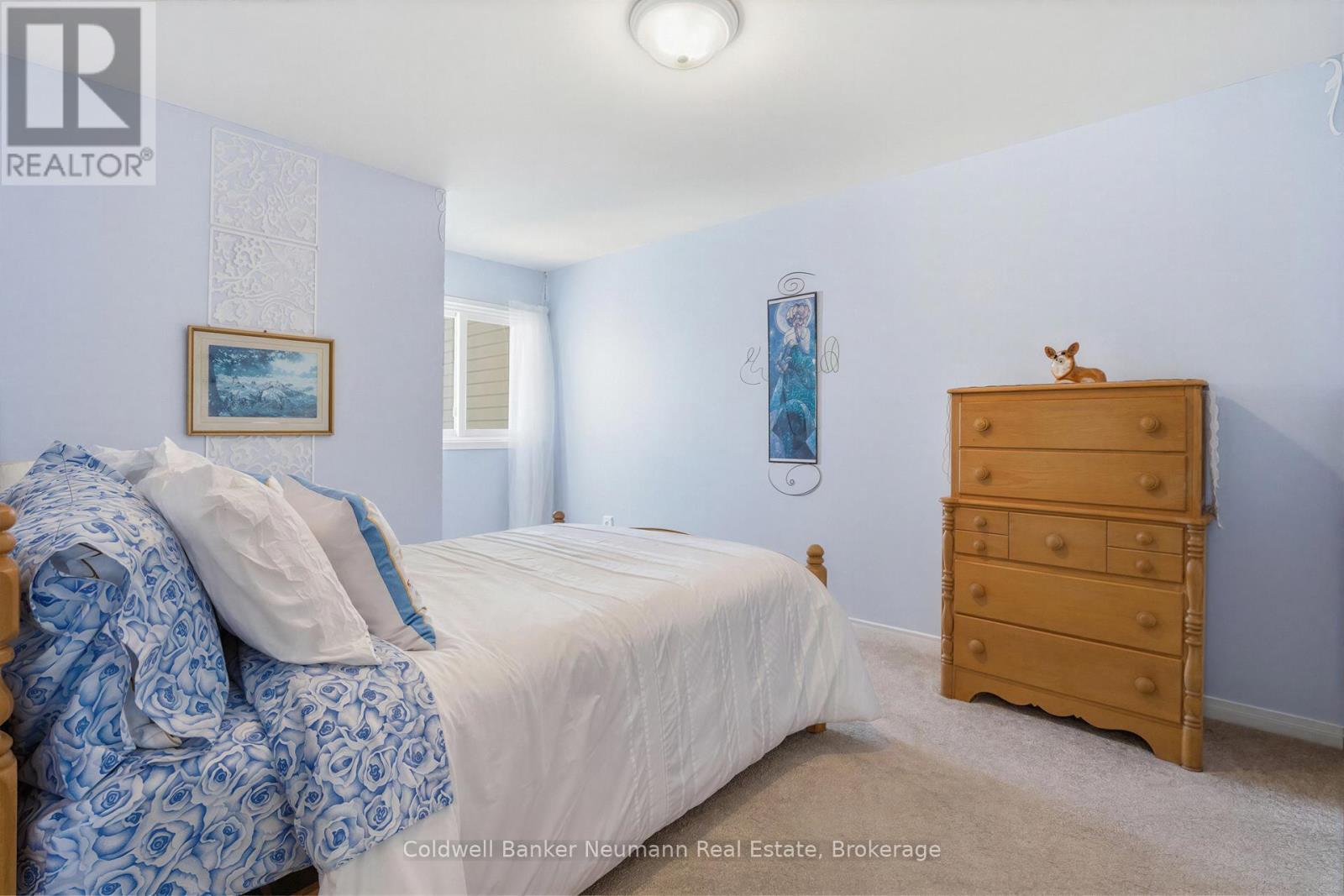 130 Donnenwerth Drive, Kitchener, Ontario  N2E 4C8 - Photo 21 - X13051402