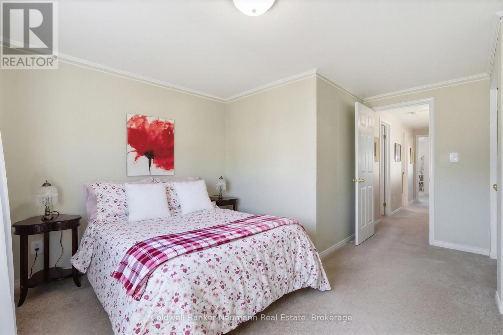 130 Donnenwerth Drive, Kitchener, Ontario  N2E 4C8 - Photo 23 - X13051402