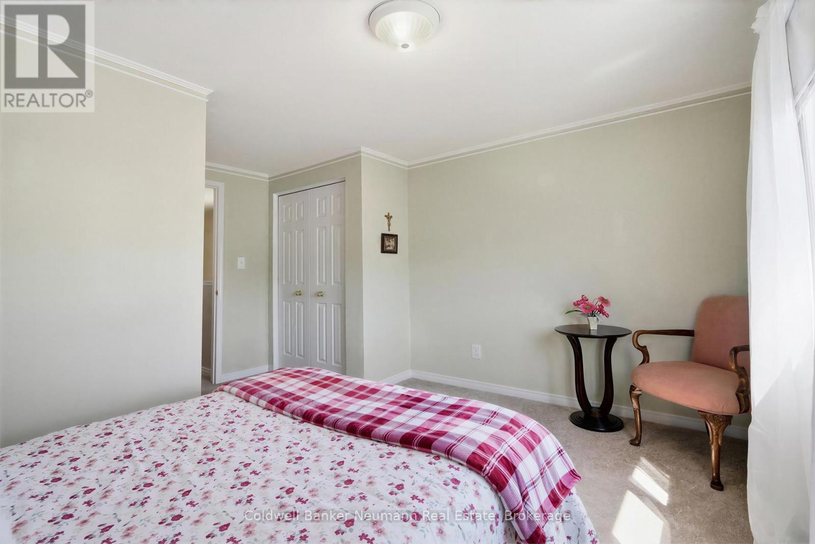 130 Donnenwerth Drive, Kitchener, Ontario  N2E 4C8 - Photo 24 - X13051402