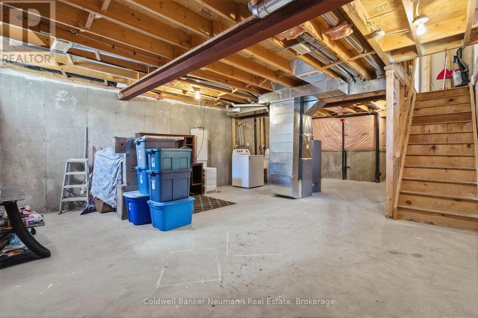 130 Donnenwerth Drive, Kitchener, Ontario  N2E 4C8 - Photo 25 - X13051402