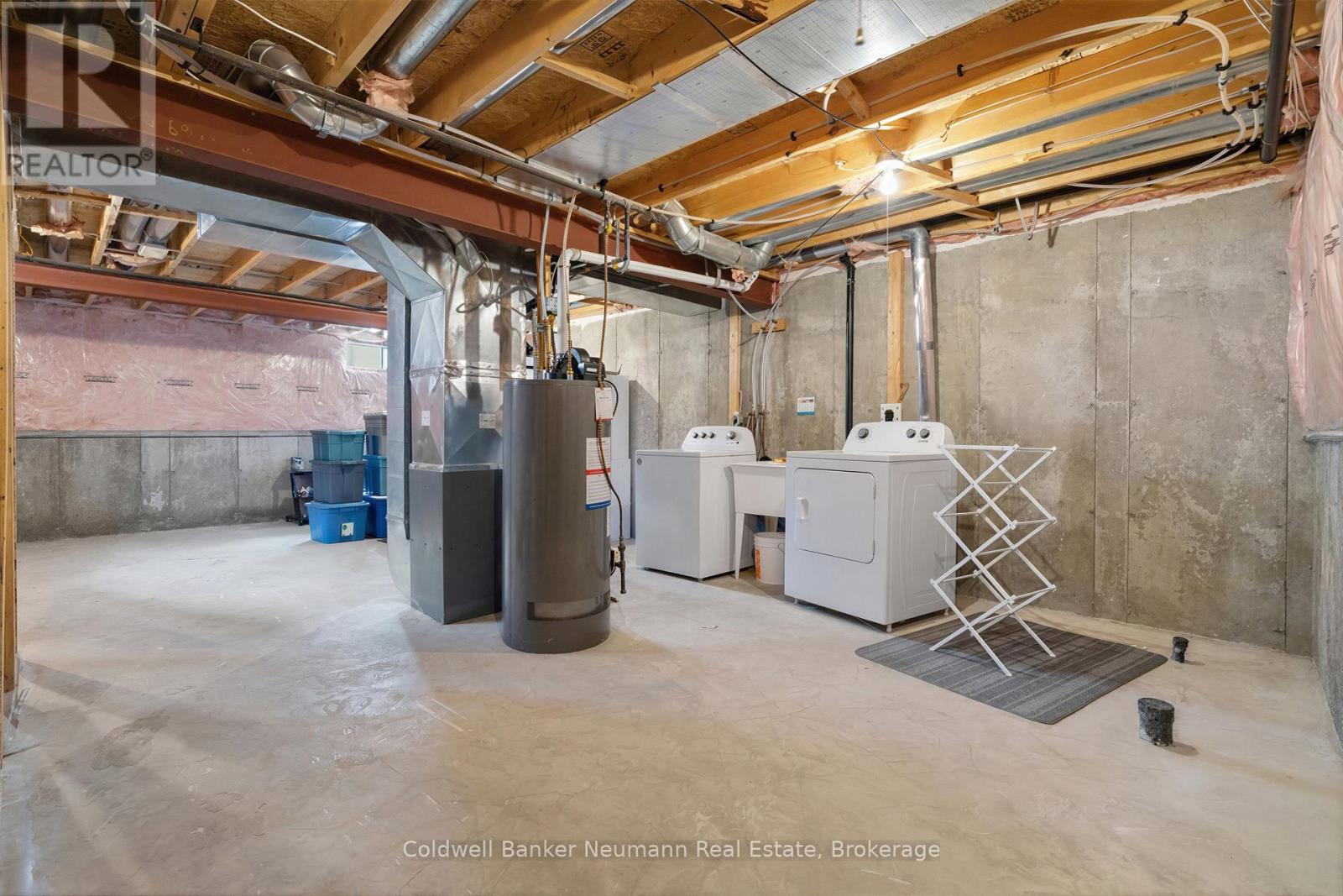 130 Donnenwerth Drive, Kitchener, Ontario  N2E 4C8 - Photo 26 - X13051402