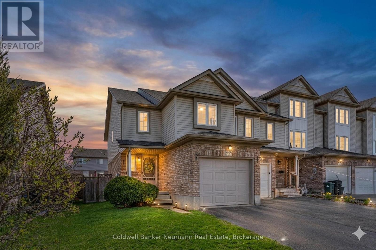 130 Donnenwerth Drive, Kitchener, Ontario  N2E 4C8 - Photo 27 - X13051402