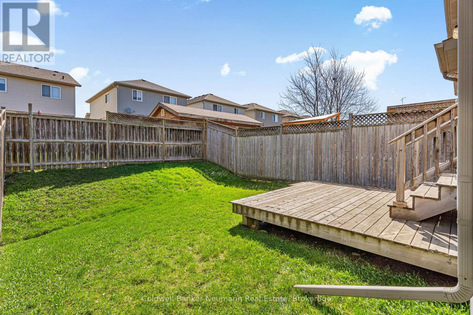 130 Donnenwerth Drive, Kitchener, Ontario  N2E 4C8 - Photo 28 - X13051402