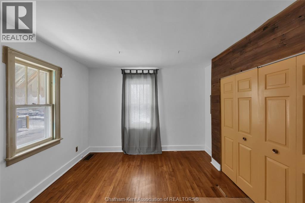 204 Margaret Avenue, Wallaceburg, Ontario  N8A 2A1 - Photo 23 - 26000930