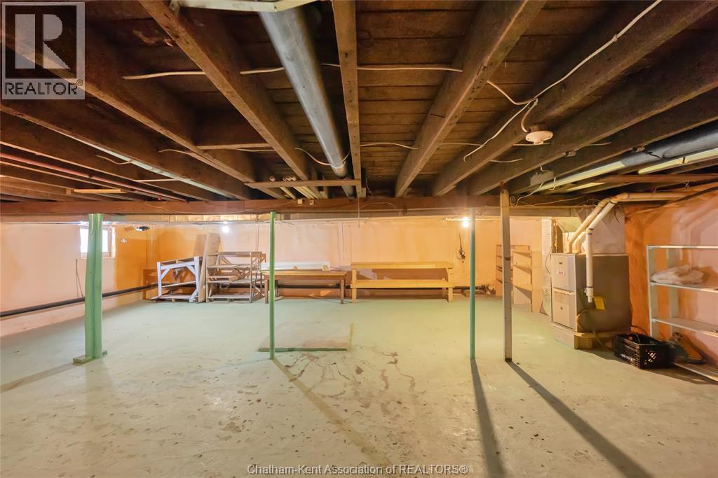 204 Margaret Avenue, Wallaceburg, Ontario  N8A 2A1 - Photo 28 - 26000930