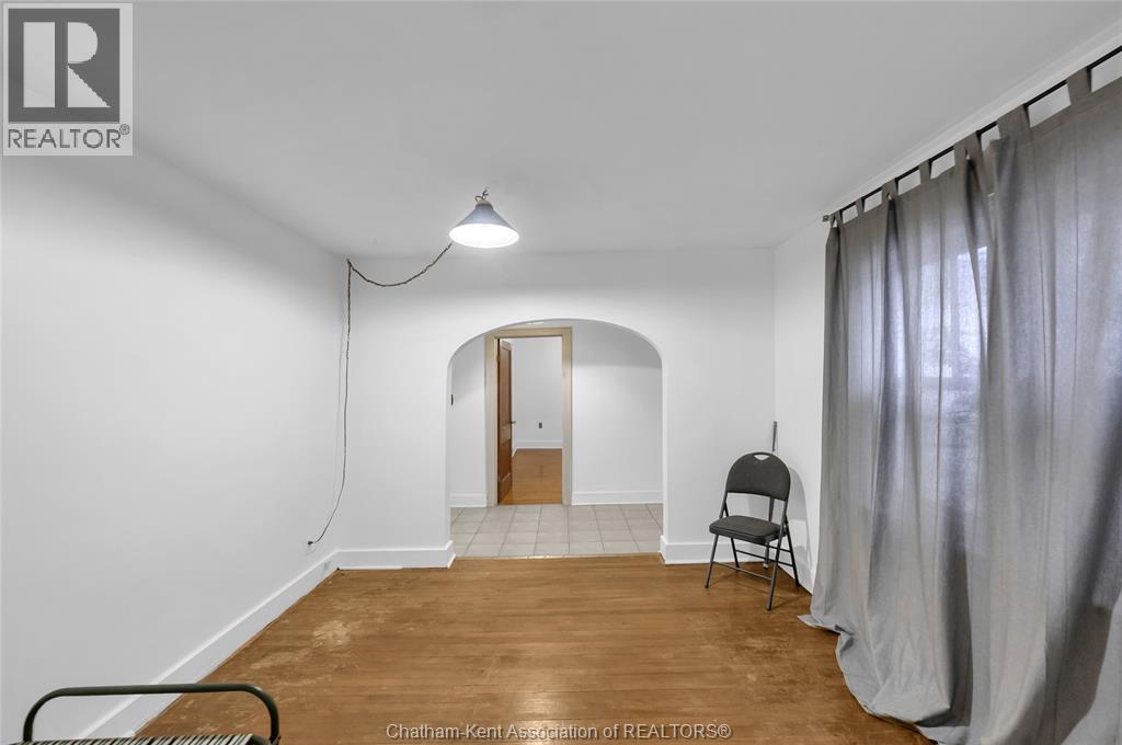 204 Margaret Avenue, Wallaceburg, Ontario  N8A 2A1 - Photo 16 - 26000930