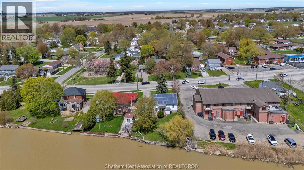 204 Margaret Avenue, Wallaceburg, Ontario  N8A 2A1 - Photo 32 - 26000930