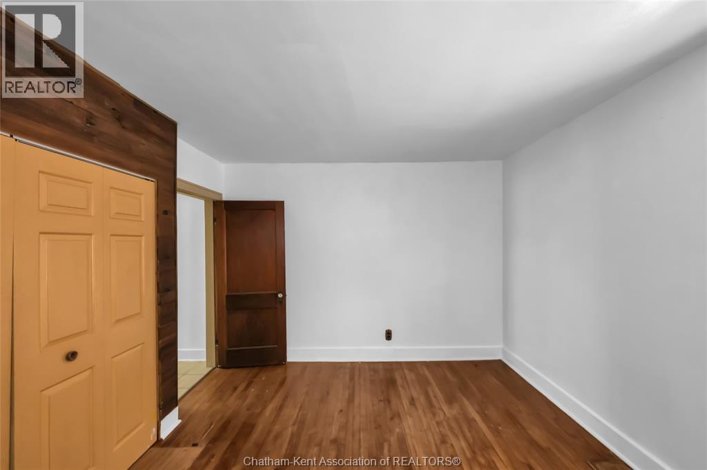 204 Margaret Avenue, Wallaceburg, Ontario  N8A 2A1 - Photo 24 - 26000930