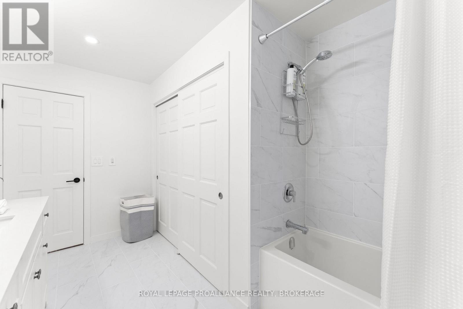 1210 Richard Brannigan Trail, Frontenac, Ontario  K0H 1T0 - Photo 10 - X13051354