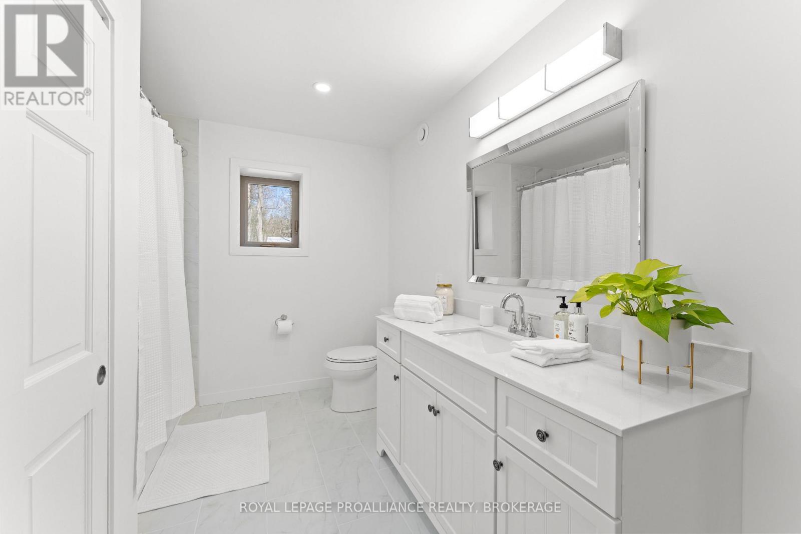 1210 Richard Brannigan Trail, Frontenac, Ontario  K0H 1T0 - Photo 11 - X13051354