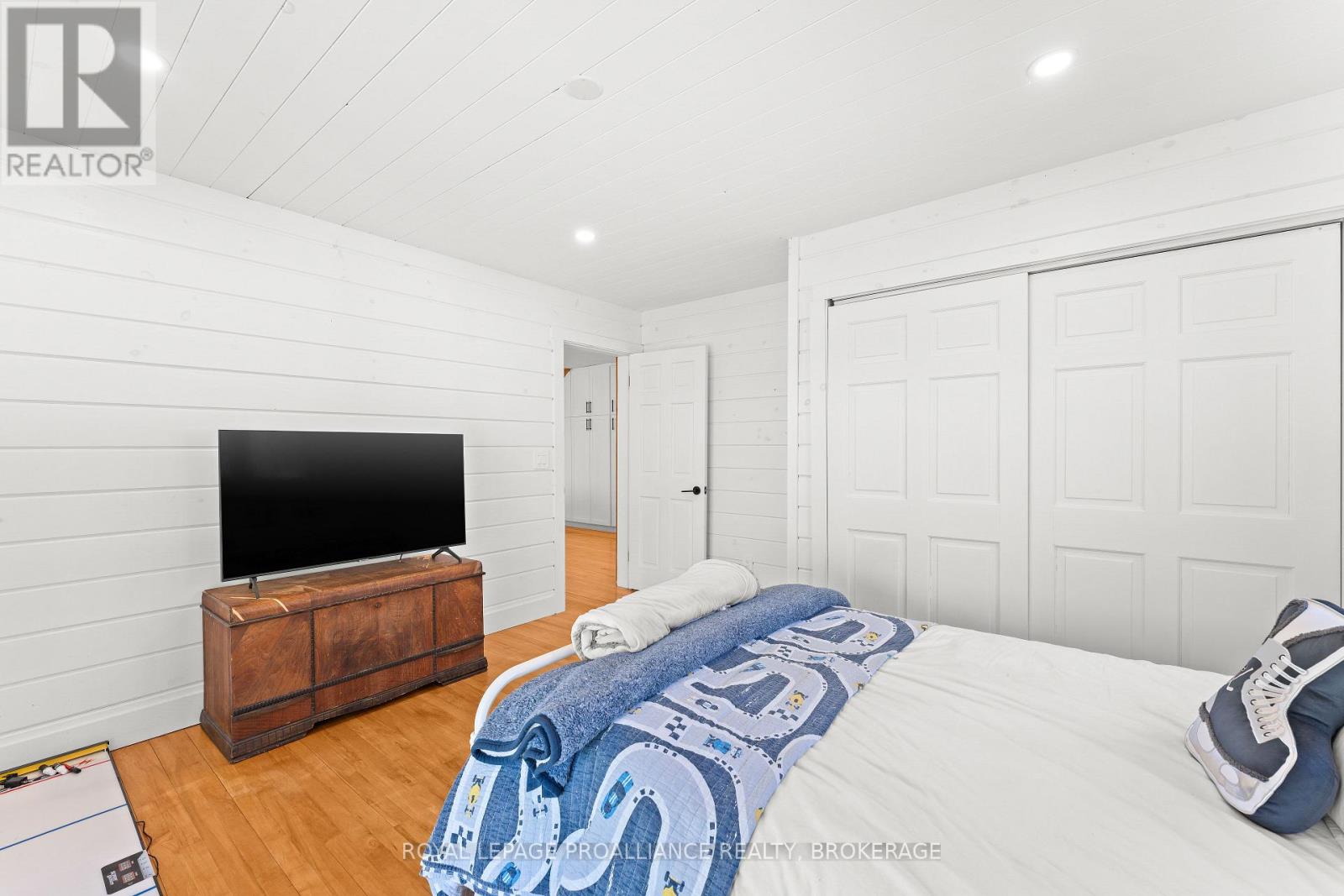 1210 Richard Brannigan Trail, Frontenac, Ontario  K0H 1T0 - Photo 12 - X13051354