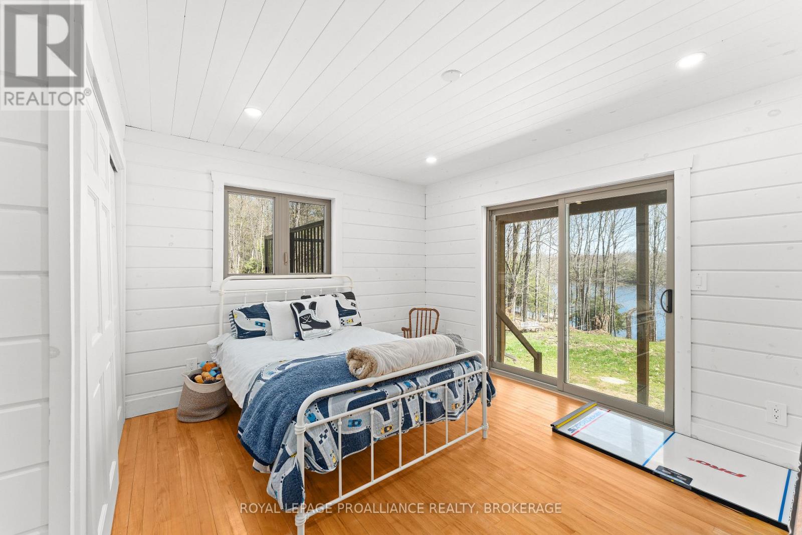 1210 Richard Brannigan Trail, Frontenac, Ontario  K0H 1T0 - Photo 13 - X13051354