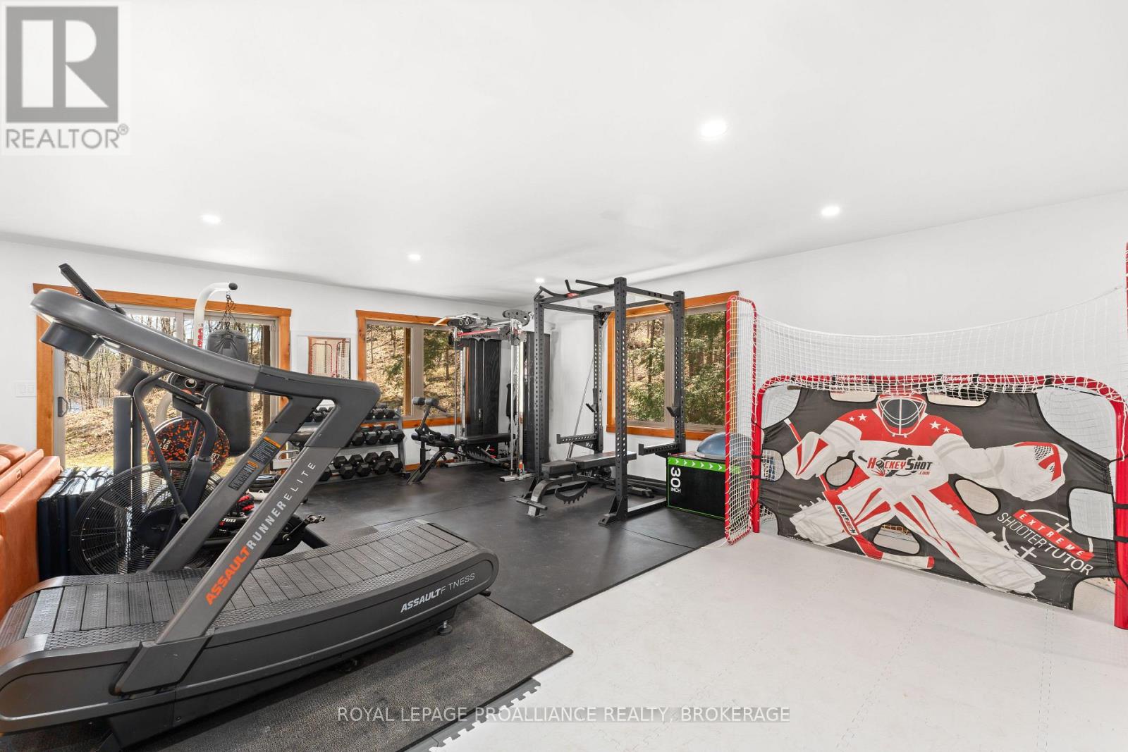 1210 Richard Brannigan Trail, Frontenac, Ontario  K0H 1T0 - Photo 17 - X13051354