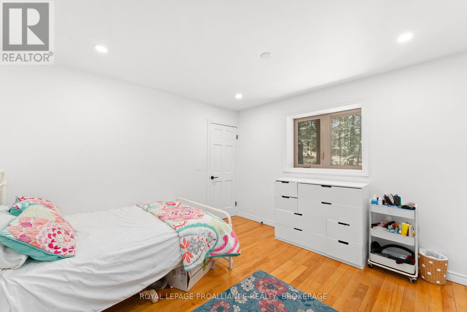 1210 Richard Brannigan Trail, Frontenac, Ontario  K0H 1T0 - Photo 18 - X13051354