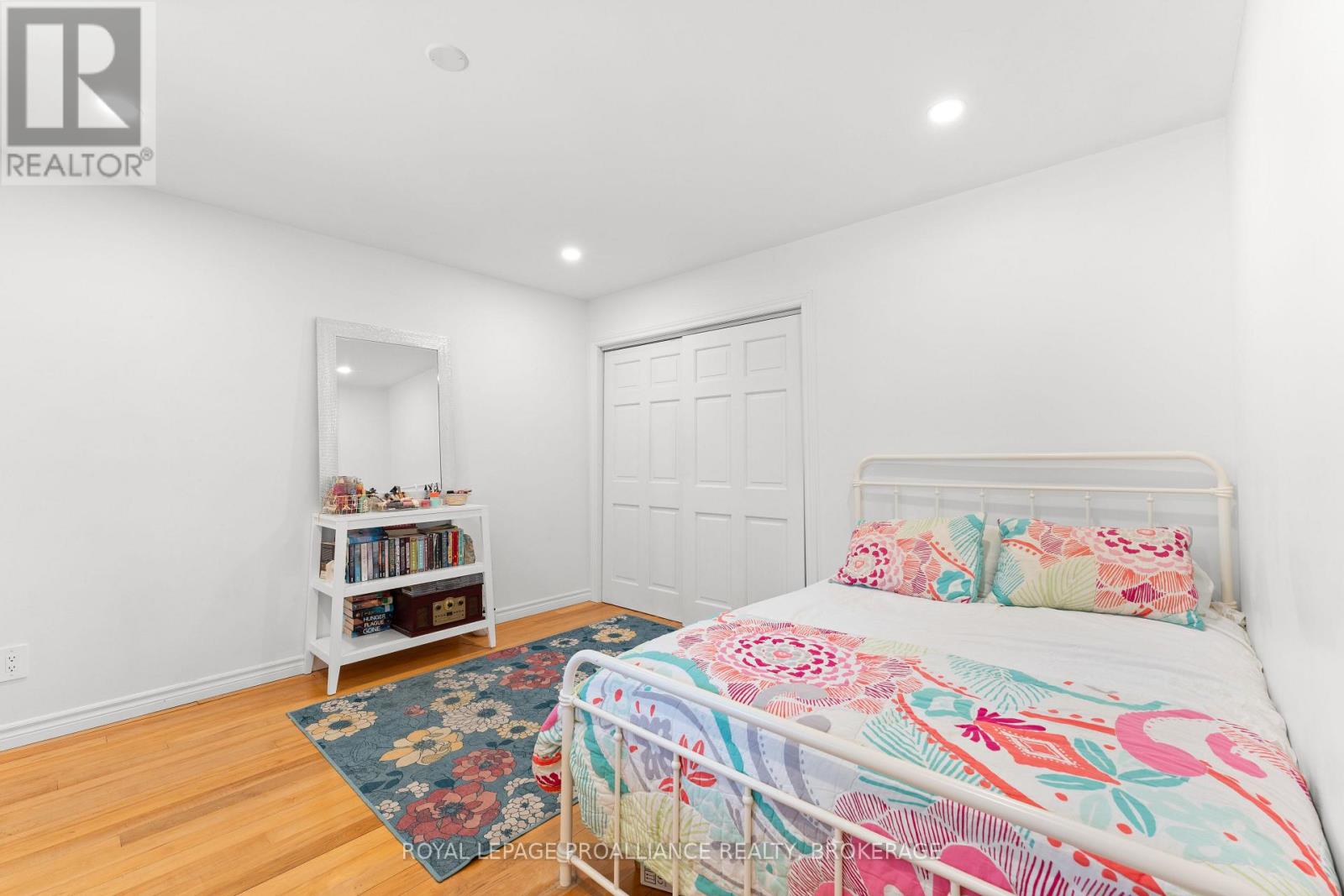 1210 Richard Brannigan Trail, Frontenac, Ontario  K0H 1T0 - Photo 19 - X13051354