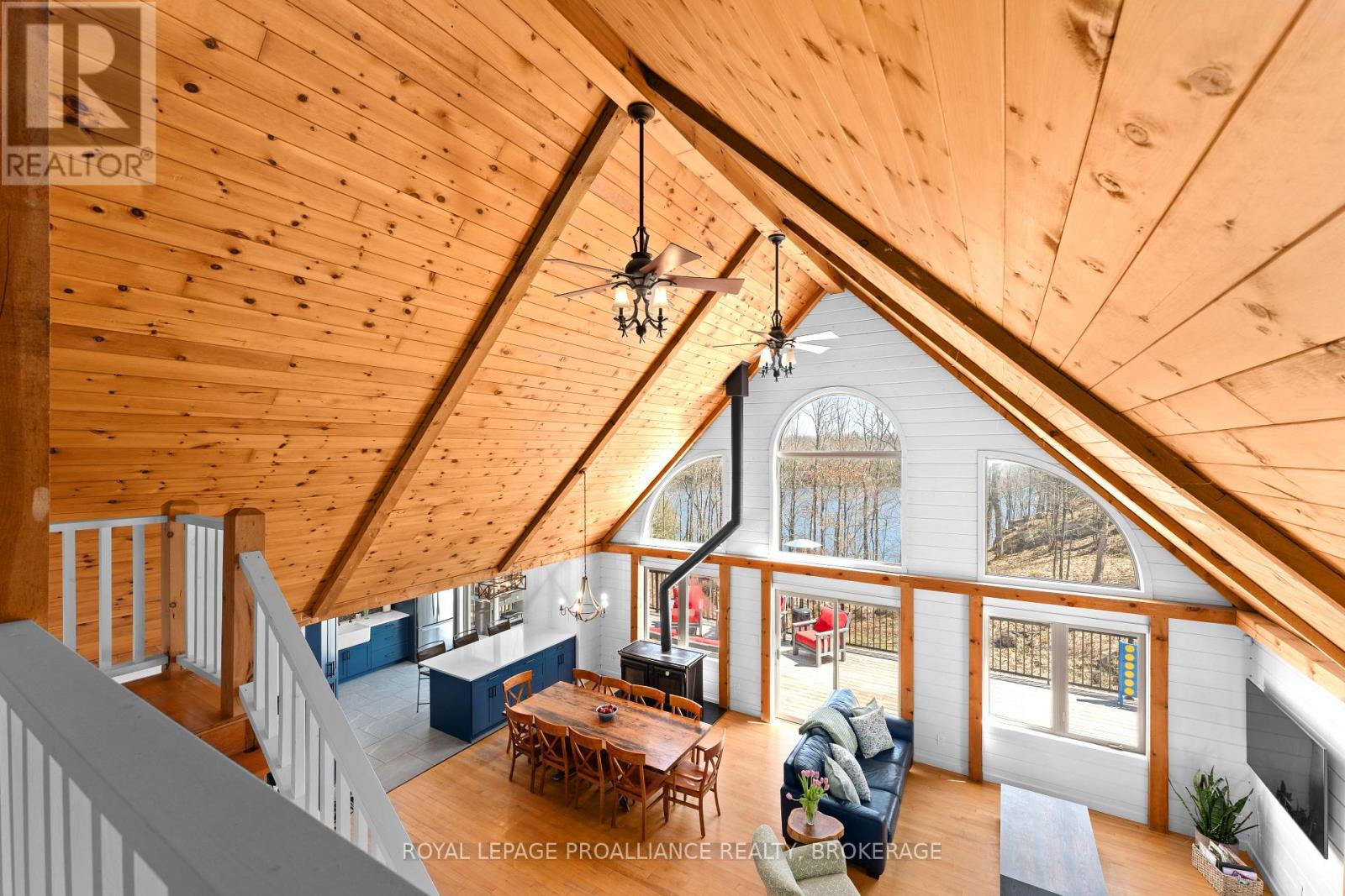 1210 Richard Brannigan Trail, Frontenac, Ontario  K0H 1T0 - Photo 20 - X13051354