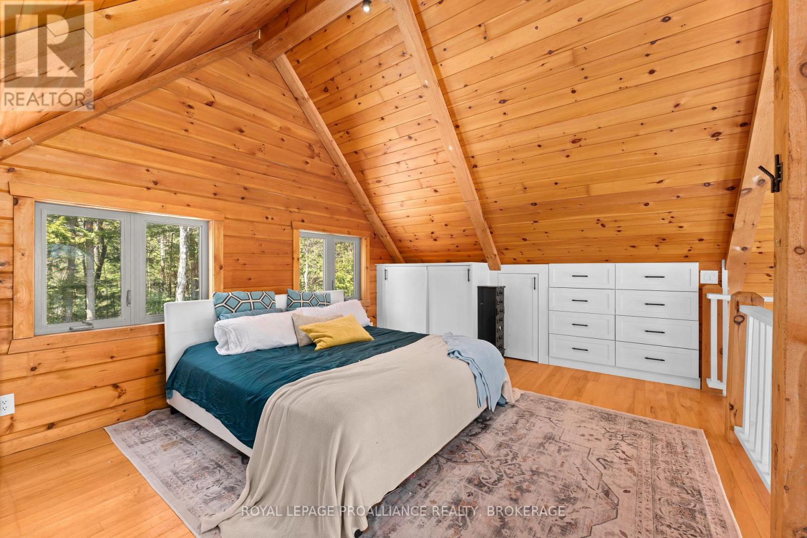 1210 Richard Brannigan Trail, Frontenac, Ontario  K0H 1T0 - Photo 21 - X13051354