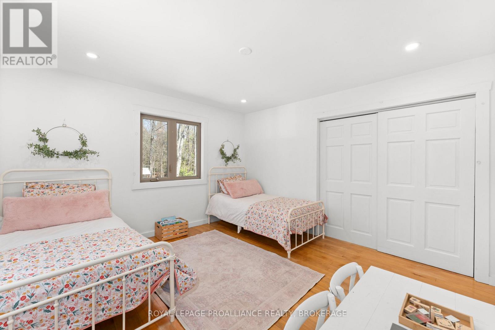 1210 Richard Brannigan Trail, Frontenac, Ontario  K0H 1T0 - Photo 23 - X13051354