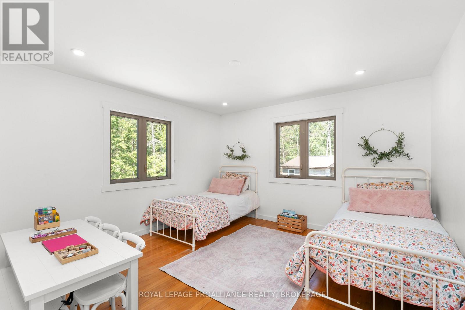 1210 Richard Brannigan Trail, Frontenac, Ontario  K0H 1T0 - Photo 24 - X13051354