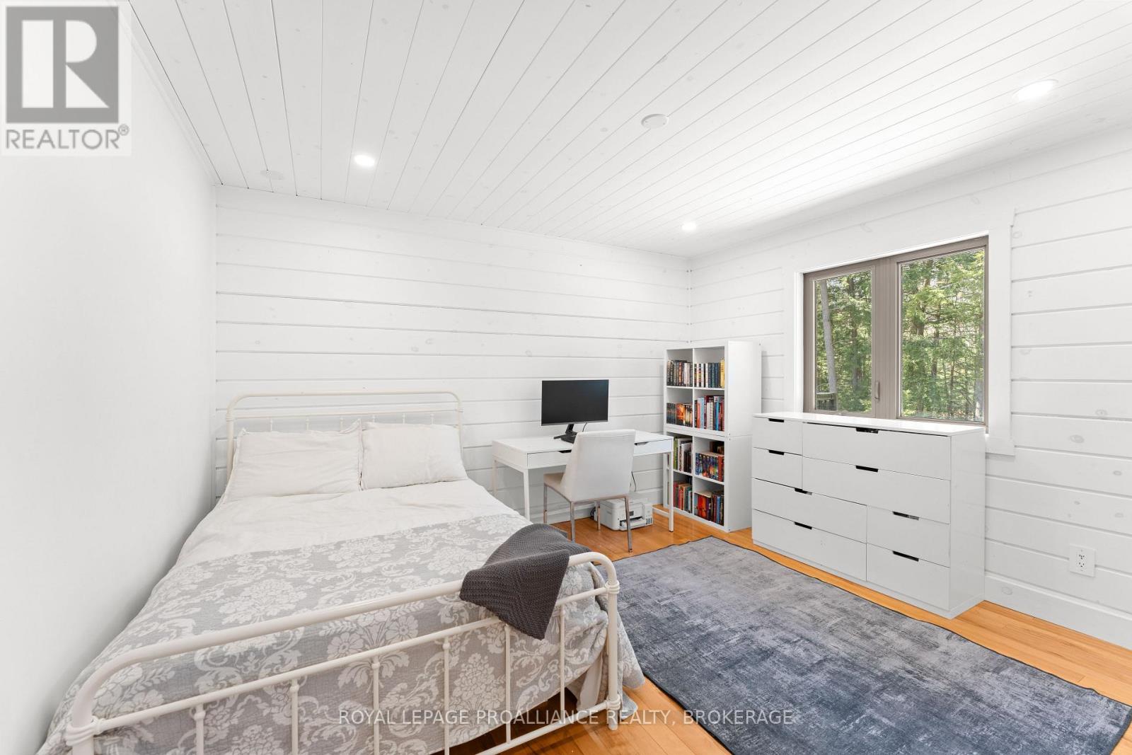 1210 Richard Brannigan Trail, Frontenac, Ontario  K0H 1T0 - Photo 25 - X13051354