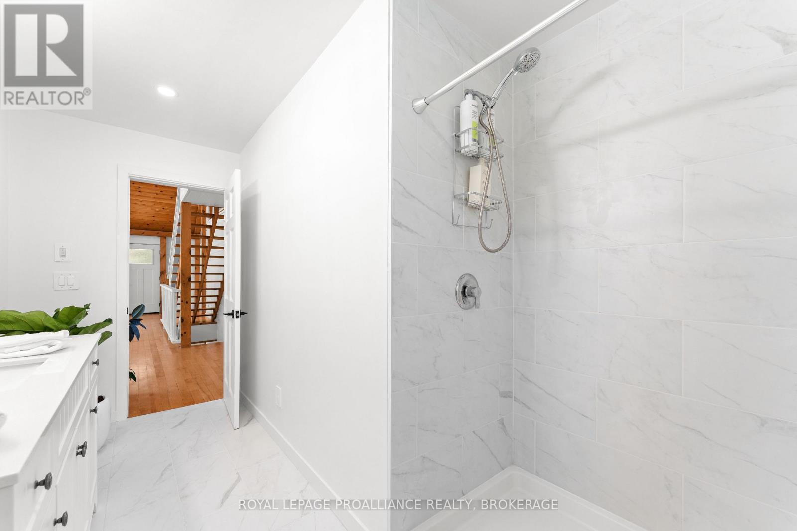 1210 Richard Brannigan Trail, Frontenac, Ontario  K0H 1T0 - Photo 26 - X13051354