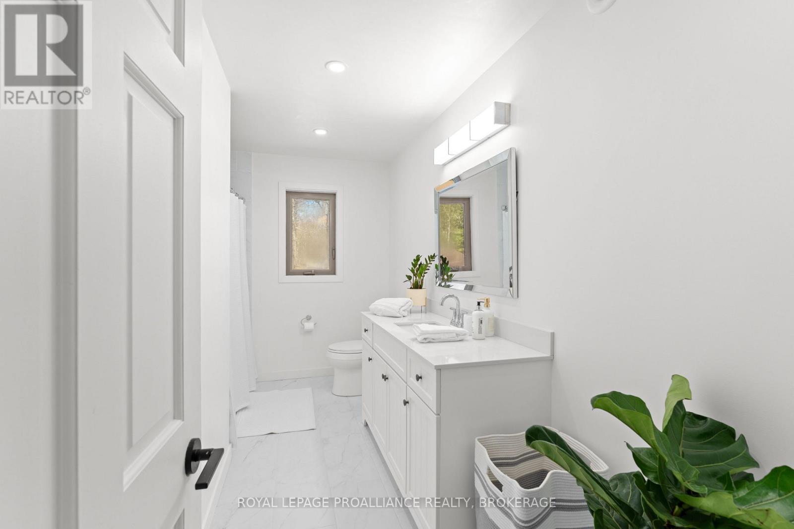 1210 Richard Brannigan Trail, Frontenac, Ontario  K0H 1T0 - Photo 27 - X13051354