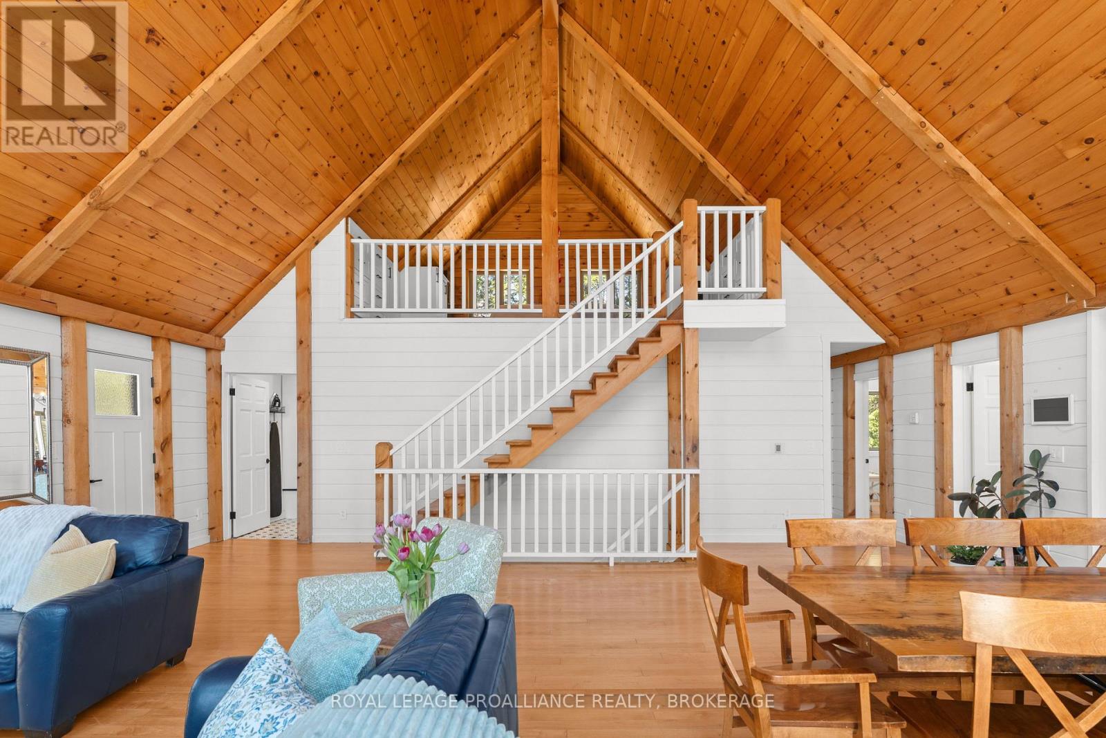 1210 Richard Brannigan Trail, Frontenac, Ontario  K0H 1T0 - Photo 28 - X13051354