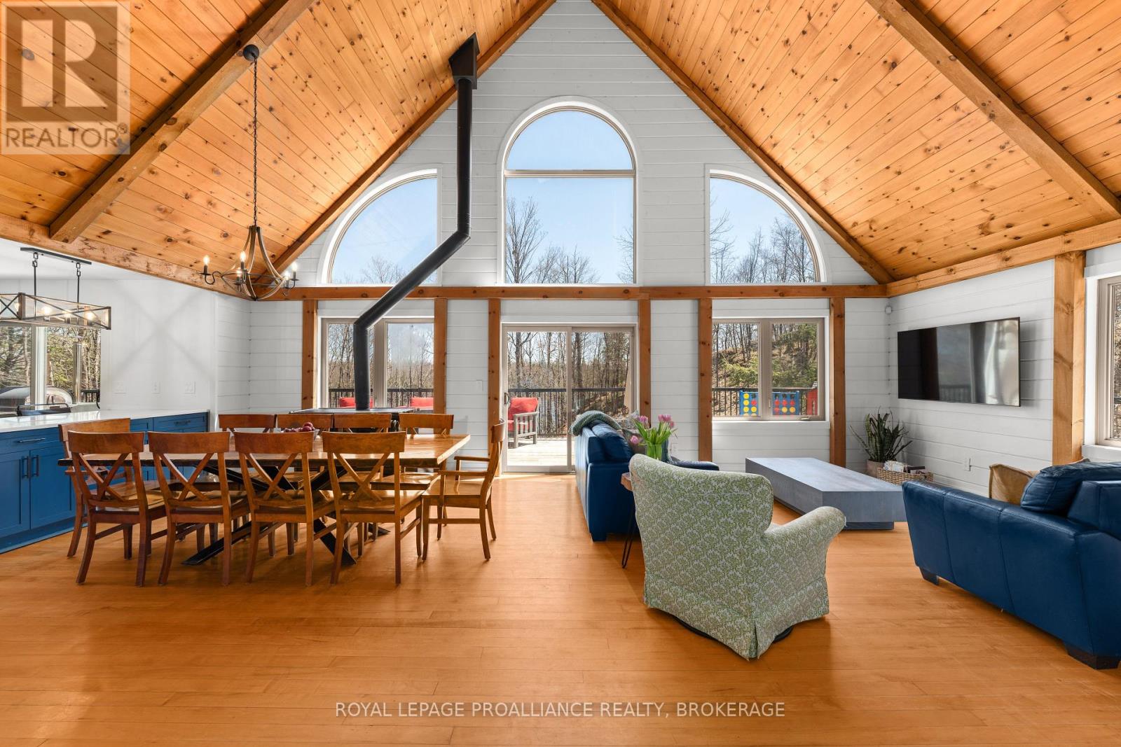 1210 Richard Brannigan Trail, Frontenac, Ontario  K0H 1T0 - Photo 29 - X13051354