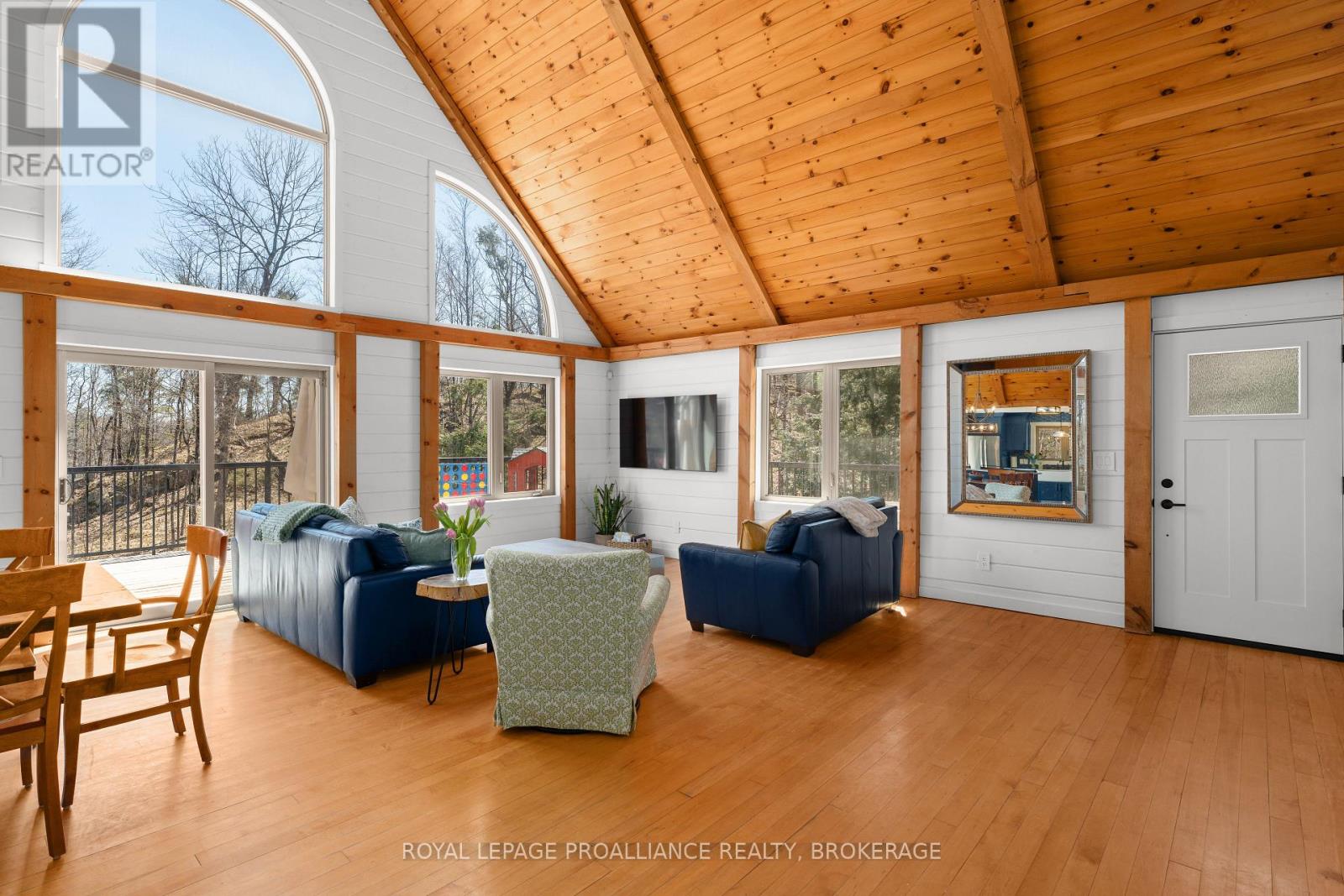 1210 Richard Brannigan Trail, Frontenac, Ontario  K0H 1T0 - Photo 30 - X13051354