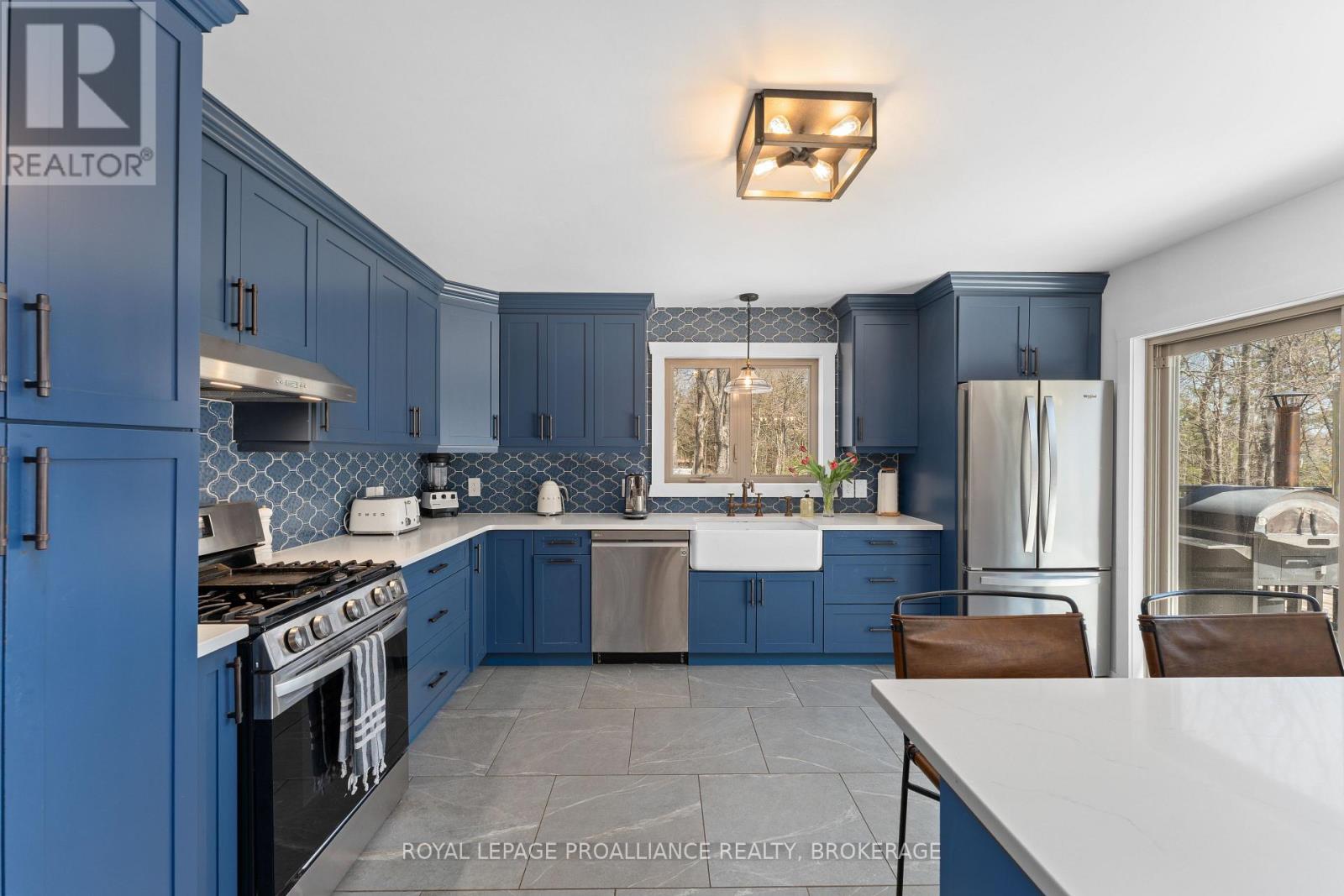 1210 Richard Brannigan Trail, Frontenac, Ontario  K0H 1T0 - Photo 31 - X13051354