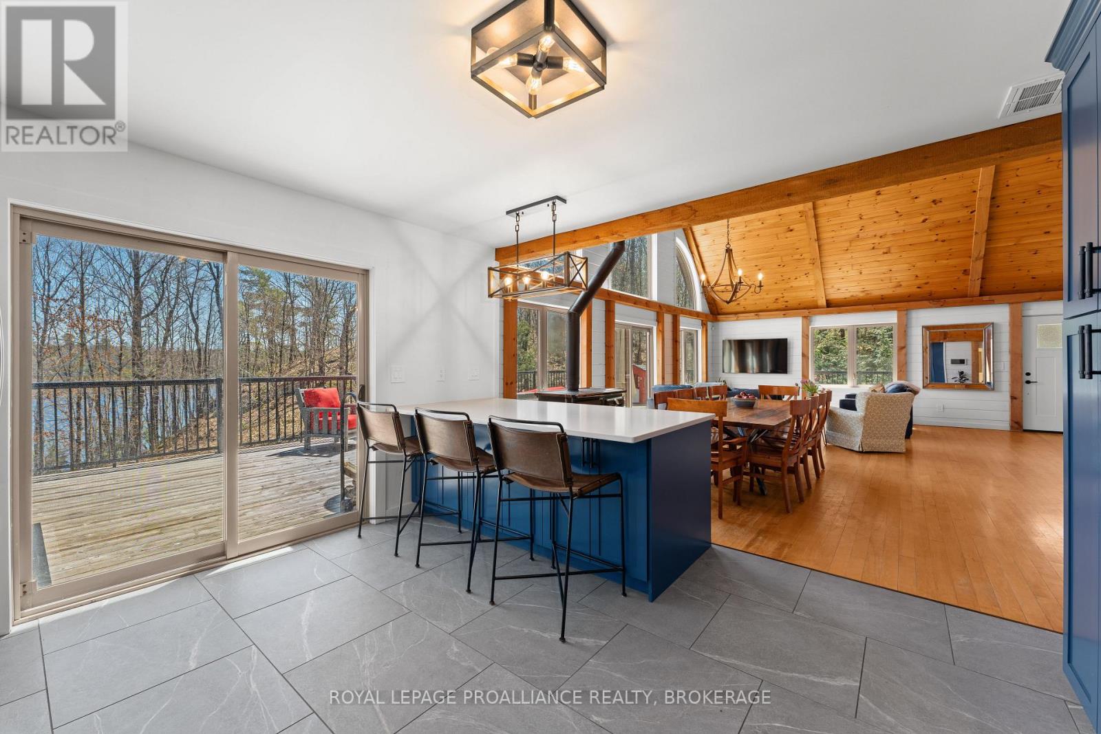 1210 Richard Brannigan Trail, Frontenac, Ontario  K0H 1T0 - Photo 32 - X13051354